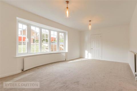 undefined, Lodge Court, Mottram, Hyde, Greater Manchester, SK14