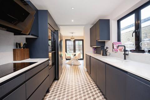 undefined, 38 Brierly Road, Leyton, London, E11