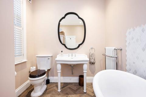 undefined, 38 Brierly Road, Leyton, London, E11