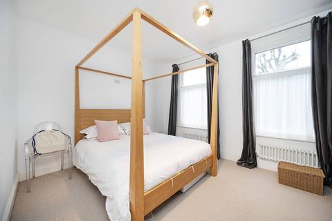 undefined, 38 Brierly Road, Leyton, London, E11