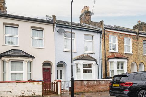 undefined, 38 Brierly Road, Leyton, London, E11