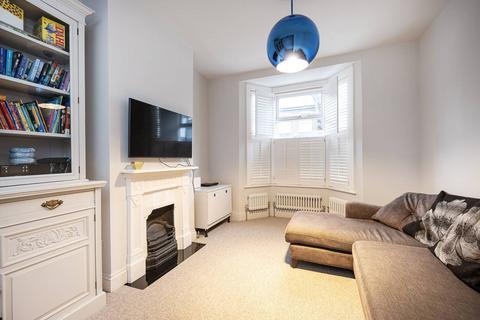 undefined, Brierly Road, Leyton, London, E11