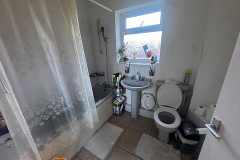 undefined, LadyKirk, Newcastle Upon Tyne NE4