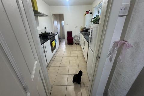 undefined, LadyKirk, Newcastle Upon Tyne NE4