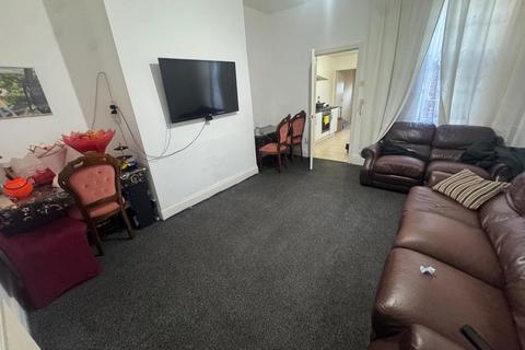 undefined, LadyKirk, Newcastle Upon Tyne NE4