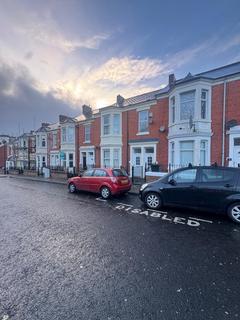 undefined, LadyKirk, Newcastle Upon Tyne NE4