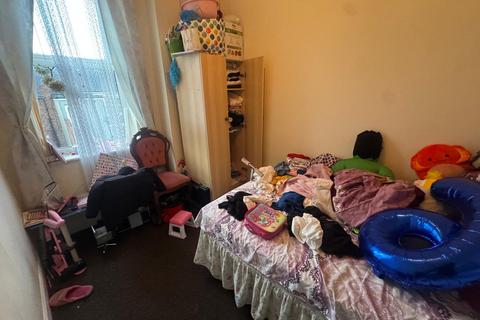 undefined, LadyKirk, Newcastle Upon Tyne NE4