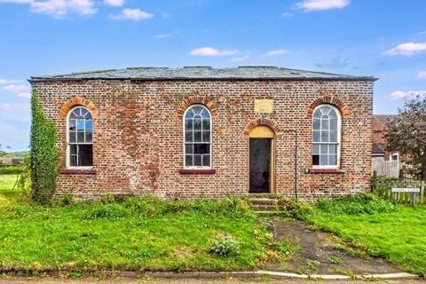 undefined, North Yorkshire, YO12