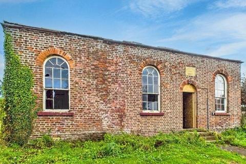 undefined, North Yorkshire, YO12
