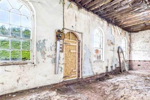 undefined, North Yorkshire, YO12