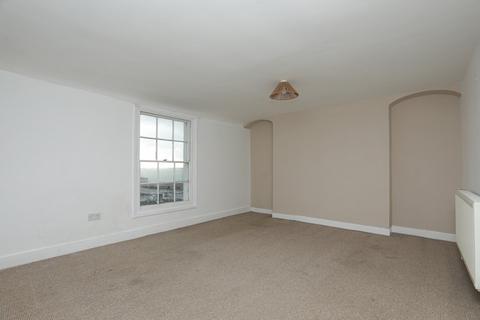 undefined, Athol Terrace, Dover, Kent, CT16