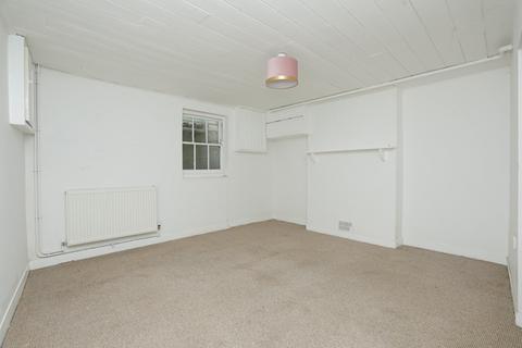 undefined, Athol Terrace, Dover, Kent, CT16