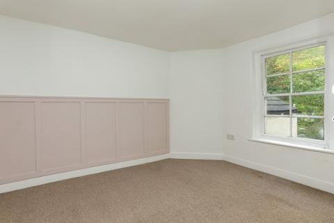 undefined, Athol Terrace, Dover, Kent, CT16