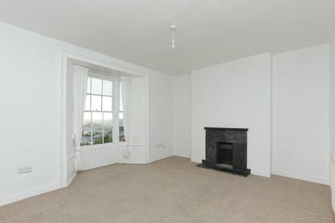 4 bedroom terraced house for sale, Athol Terrace, Dover, Kent, CT16