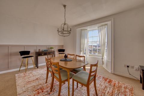 undefined, Athol Terrace, Dover, Kent, CT16