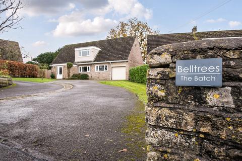 undefined, The Batch, Farmborough, Bath, Somerset, BA2