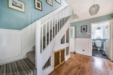 undefined, The Batch, Farmborough, Bath, Somerset, BA2