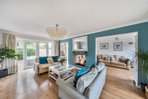 undefined, The Batch, Farmborough, Bath, Somerset, BA2