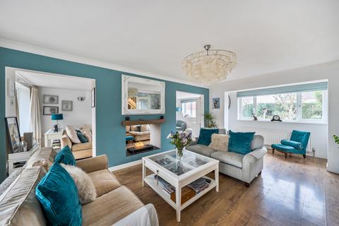 undefined, The Batch, Farmborough, Bath, Somerset, BA2