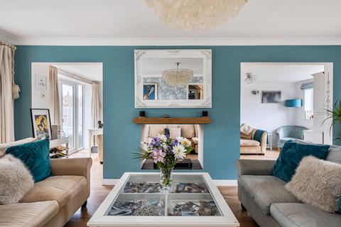 undefined, The Batch, Farmborough, Bath, Somerset, BA2