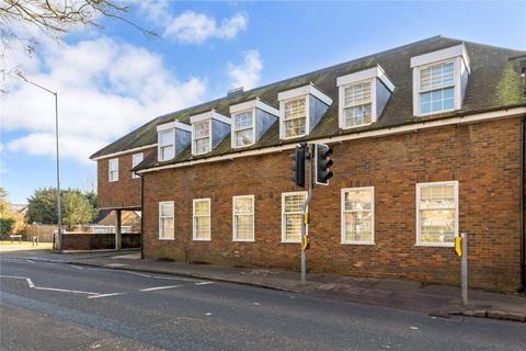 undefined, Chapel Street, Marlow, Buckinghamshire