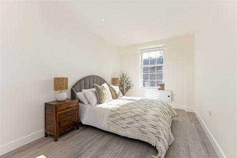 undefined, Chapel Street, Marlow, Buckinghamshire