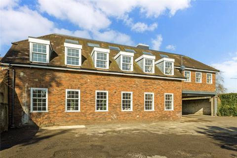 undefined, Chapel Street, Marlow, Buckinghamshire