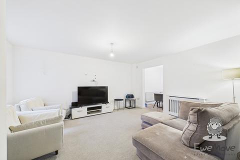undefined, CARNFORTH DRIVE, ST. HELENS, MERSEYSIDE, WA10