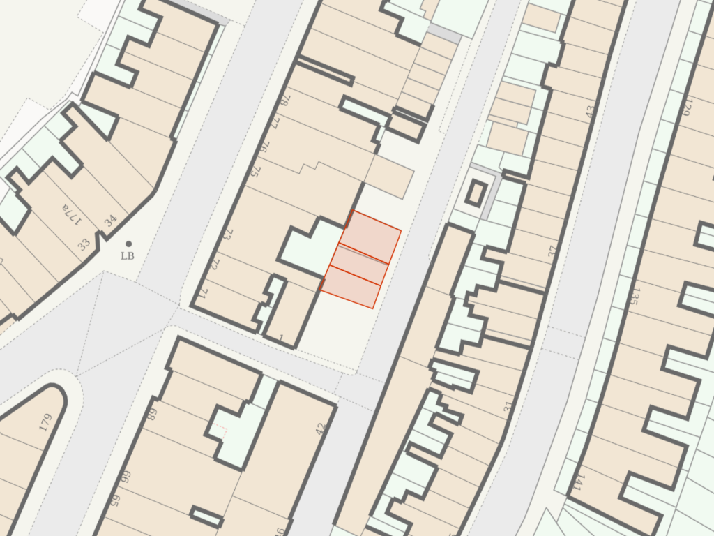 Wellington Mews.png