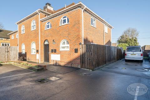 undefined, Church Lane East, Aldershot GU11