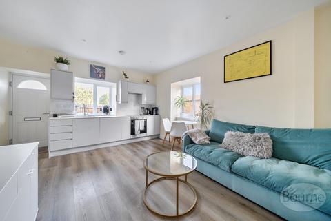 undefined, Church Lane East, Aldershot GU11