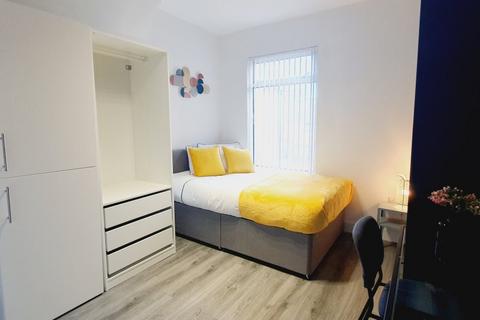 undefined, 18 Woodville Street, St Helens