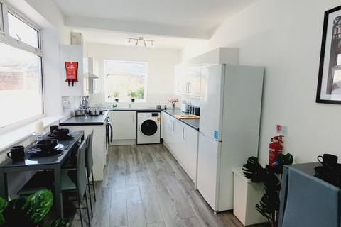 undefined, 18 Woodville Street, St Helens