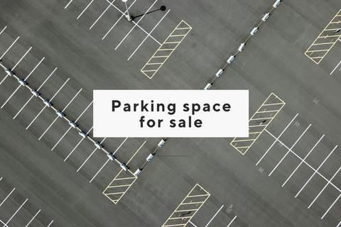 Parking for sale, La Rue De L'Etau, Jersey JE2