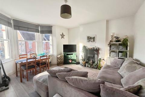 undefined, College Road, Bromley BR1