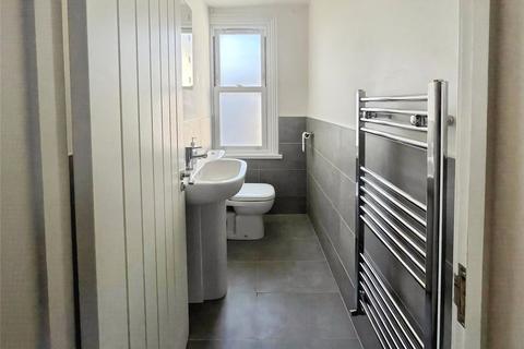 undefined, College Road, Bromley BR1