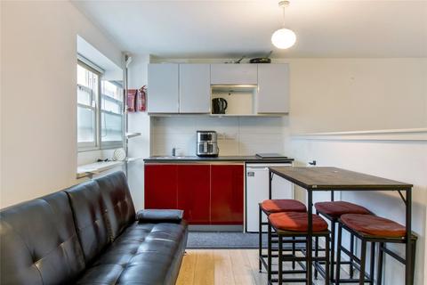 undefined, Dawes Road, London, SW6