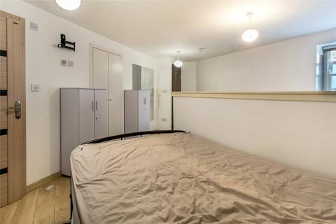 undefined, Dawes Road, London, SW6