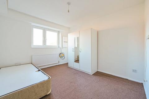 undefined, Saltram Close, N15, Tottenham, London, N15