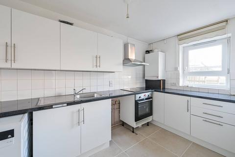 undefined, Saltram Close, N15, Tottenham, London, N15