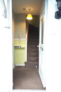 undefined, Clydesdale, Ponders End, Enfield, EN3