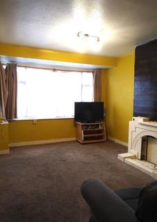 undefined, Clydesdale, Ponders End, Enfield, EN3