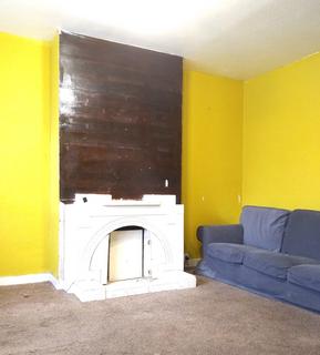 undefined, Clydesdale, Ponders End, Enfield, EN3