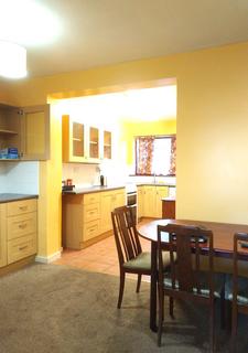 undefined, Clydesdale, Ponders End, Enfield, EN3