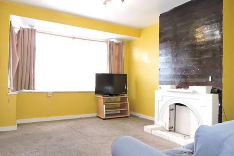 undefined, Clydesdale, Ponders End, Enfield, EN3