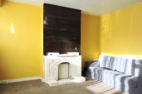 undefined, Clydesdale, Ponders End, Enfield, EN3