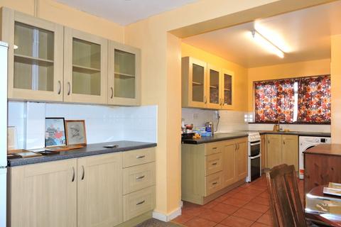 undefined, Clydesdale, Ponders End, Enfield, EN3