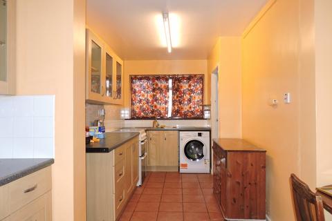 undefined, Clydesdale, Ponders End, Enfield, EN3