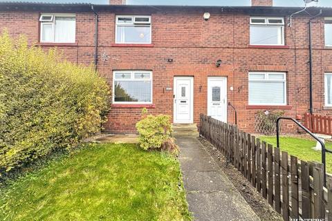 Heckmondwike Road, Dewsbury