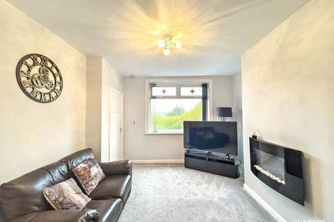 undefined, Heckmondwike Road, Dewsbury